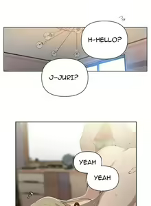 Page 239 of Secret Class Ch.120/? - preview thumbnail