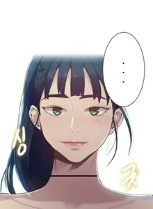 Page 243 of Secret Class Ch.120/? - preview thumbnail