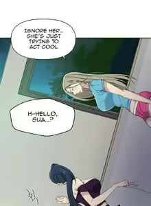 Page 249 of Secret Class Ch.120/? - preview thumbnail