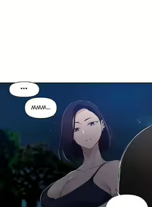 Page 252 of Secret Class Ch.120/? - preview thumbnail