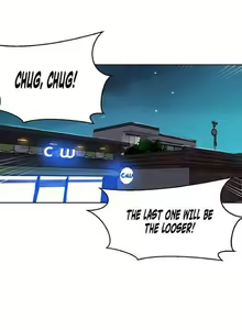 Page 255 of Secret Class Ch.120/? - preview thumbnail