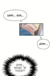 Page 258 of Secret Class Ch.120/? - preview thumbnail