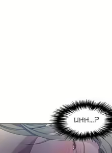 Page 261 of Secret Class Ch.120/? - preview thumbnail