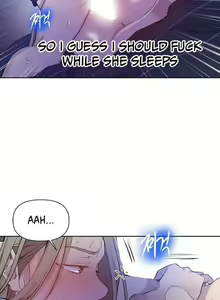 Page 264 of Secret Class Ch.120/? - preview thumbnail