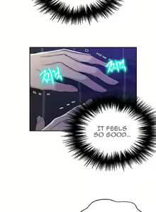 Page 265 of Secret Class Ch.120/? - preview thumbnail