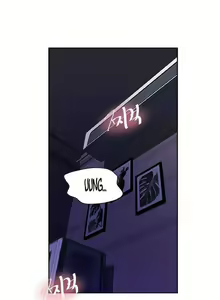 Page 267 of Secret Class Ch.120/? - preview thumbnail
