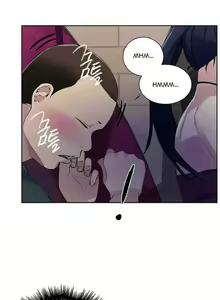Page 268 of Secret Class Ch.120/? - preview thumbnail