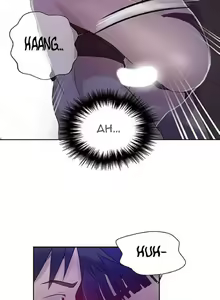 Page 270 of Secret Class Ch.120/? - preview thumbnail