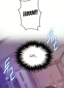 Page 273 of Secret Class Ch.120/? - preview thumbnail