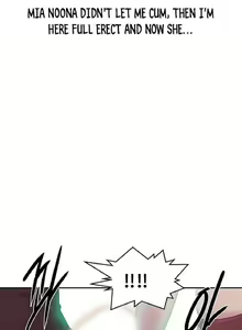Page 274 of Secret Class Ch.120/? - preview thumbnail