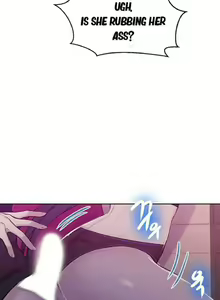 Page 275 of Secret Class Ch.120/? - preview thumbnail