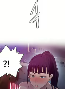 Page 278 of Secret Class Ch.120/? - preview thumbnail