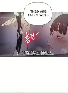 Page 279 of Secret Class Ch.120/? - preview thumbnail