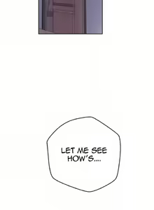 Page 283 of Secret Class Ch.120/? - preview thumbnail