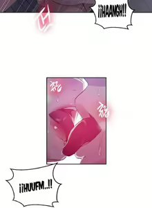 Page 289 of Secret Class Ch.120/? - preview thumbnail