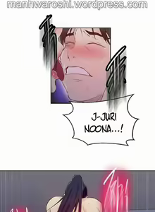 Page 299 of Secret Class Ch.120/? - preview thumbnail