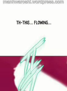 Page 300 of Secret Class Ch.120/? - preview thumbnail