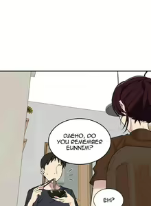 Page 30 of Secret Class Ch.120/? - preview thumbnail