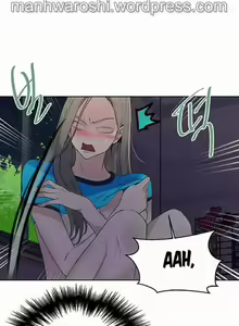 Page 305 of Secret Class Ch.120/? - preview thumbnail