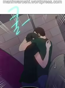 Page 306 of Secret Class Ch.120/? - preview thumbnail