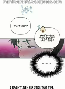 Page 312 of Secret Class Ch.120/? - preview thumbnail