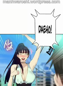 Page 313 of Secret Class Ch.120/? - preview thumbnail