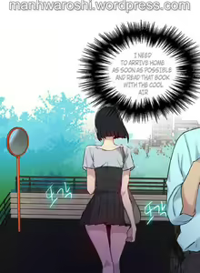 Page 318 of Secret Class Ch.120/? - preview thumbnail
