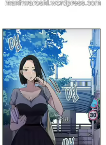Page 325 of Secret Class Ch.120/? - preview thumbnail