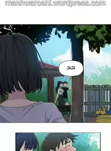 Page 326 of Secret Class Ch.120/? - preview thumbnail