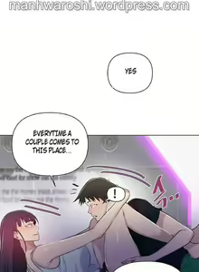Page 334 of Secret Class Ch.120/? - preview thumbnail
