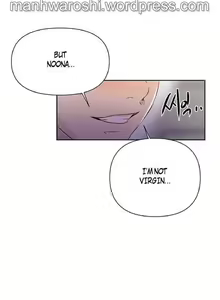 Page 338 of Secret Class Ch.120/? - preview thumbnail