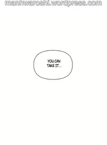 Page 339 of Secret Class Ch.120/? - preview thumbnail