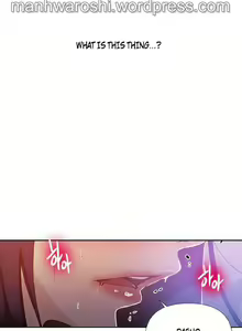 Page 340 of Secret Class Ch.120/? - preview thumbnail