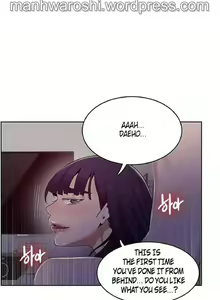 Page 344 of Secret Class Ch.120/? - preview thumbnail