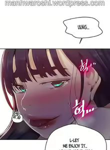 Page 345 of Secret Class Ch.120/? - preview thumbnail