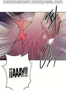 Page 350 of Secret Class Ch.120/? - preview thumbnail