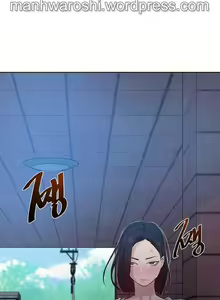 Page 352 of Secret Class Ch.120/? - preview thumbnail
