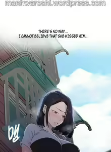 Page 360 of Secret Class Ch.120/? - preview thumbnail
