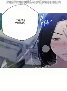Page 365 of Secret Class Ch.120/? - preview thumbnail