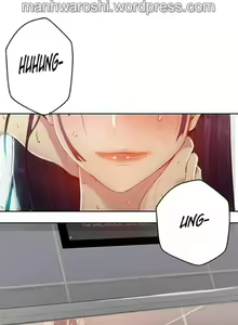 Page 366 of Secret Class Ch.120/? - preview thumbnail