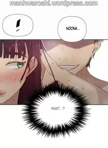 Page 367 of Secret Class Ch.120/? - preview thumbnail