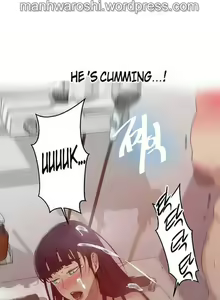 Page 375 of Secret Class Ch.120/? - preview thumbnail