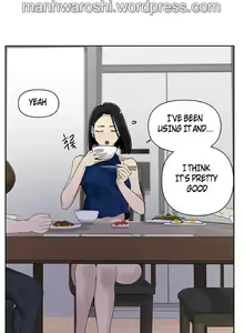 Page 381 of Secret Class Ch.120/? - preview thumbnail
