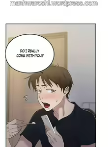 Page 387 of Secret Class Ch.120/? - preview thumbnail