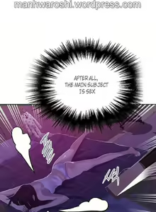 Page 391 of Secret Class Ch.120/? - preview thumbnail