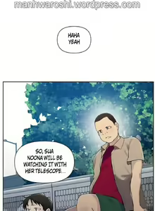 Page 397 of Secret Class Ch.120/? - preview thumbnail
