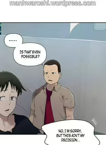 Page 398 of Secret Class Ch.120/? - preview thumbnail