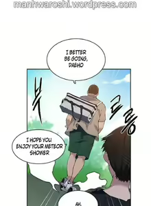 Page 399 of Secret Class Ch.120/? - preview thumbnail
