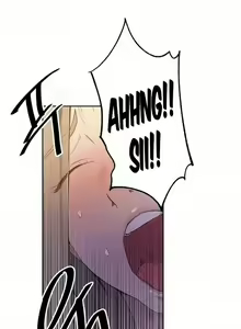 Page 4 of Secret Class Ch.120/? - preview thumbnail