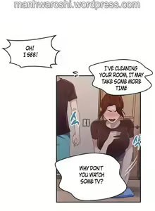 Page 403 of Secret Class Ch.120/? - preview thumbnail